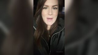 Charlieerose3 (Ex British Cop) OnlyFans Leaks turned into MILF 599