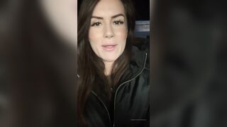 Charlieerose3 (Ex British Cop) OnlyFans Leaks turned into MILF 599