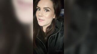 Charlieerose3 (Ex British Cop) OnlyFans Leaks turned into MILF 599