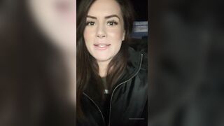 Charlieerose3 (Ex British Cop) OnlyFans Leaks turned into MILF 599