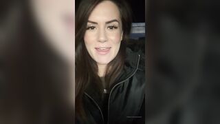 Charlieerose3 (Ex British Cop) OnlyFans Leaks turned into MILF 599