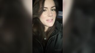 Charlieerose3 (Ex British Cop) OnlyFans Leaks turned into MILF 599