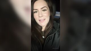 Charlieerose3 (Ex British Cop) OnlyFans Leaks turned into MILF 599