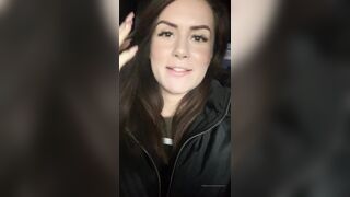 Charlieerose3 (Ex British Cop) OnlyFans Leaks turned into MILF 599