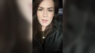 Charlieerose3 (Ex British Cop) OnlyFans Leaks turned into MILF 599