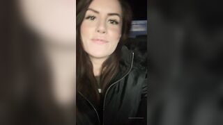 Charlieerose3 (Ex British Cop) OnlyFans Leaks turned into MILF 599