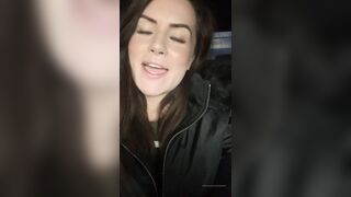 Charlieerose3 (Ex British Cop) OnlyFans Leaks turned into MILF 599