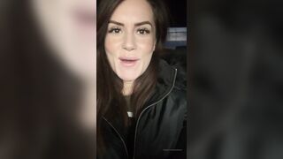 Charlieerose3 (Ex British Cop) OnlyFans Leaks turned into MILF 599