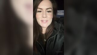 Charlieerose3 (Ex British Cop) OnlyFans Leaks turned into MILF 599