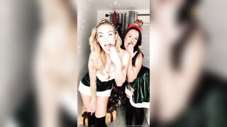 Charlieerose3 (Ex British Cop) OnlyFans Leaks turned into MILF 652