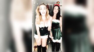 Charlieerose3 (Ex British Cop) OnlyFans Leaks turned into MILF 652