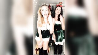 Charlieerose3 (Ex British Cop) OnlyFans Leaks turned into MILF 652