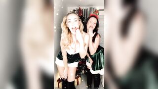 Charlieerose3 (Ex British Cop) OnlyFans Leaks turned into MILF 652