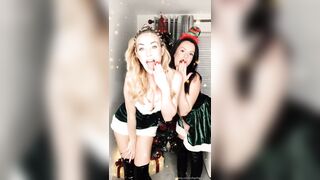 Charlieerose3 (Ex British Cop) OnlyFans Leaks turned into MILF 652