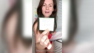 Charlieerose3 (Ex British Cop) OnlyFans Leaks turned into MILF 346