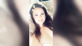 Charlieerose3 (Ex British Cop) OnlyFans Leaks turned into MILF 427