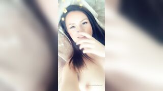 Charlieerose3 (Ex British Cop) OnlyFans Leaks turned into MILF 427