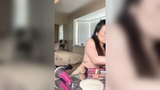 Charlieerose3 (Ex British Cop) OnlyFans Leaks turned into MILF 428