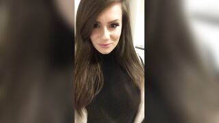 Charlieerose3 (Ex British Cop) OnlyFans Leaks turned into MILF 126