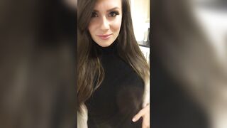 Charlieerose3 (Ex British Cop) OnlyFans Leaks turned into MILF 126