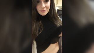 Charlieerose3 (Ex British Cop) OnlyFans Leaks turned into MILF 126