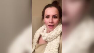 Charlieerose3 (Ex British Cop) OnlyFans Leaks turned into MILF 541