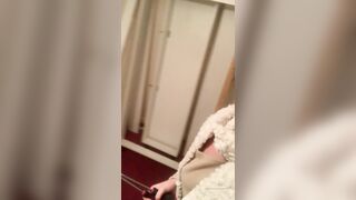 Charlieerose3 (Ex British Cop) OnlyFans Leaks turned into MILF 541