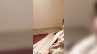 Charlieerose3 (Ex British Cop) OnlyFans Leaks turned into MILF 541