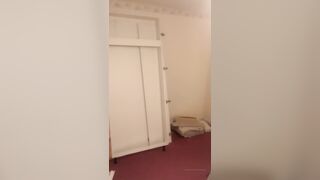 Charlieerose3 (Ex British Cop) OnlyFans Leaks turned into MILF 541