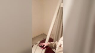 Charlieerose3 (Ex British Cop) OnlyFans Leaks turned into MILF 541