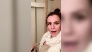 Charlieerose3 (Ex British Cop) OnlyFans Leaks turned into MILF 541