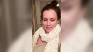 Charlieerose3 (Ex British Cop) OnlyFans Leaks turned into MILF 541