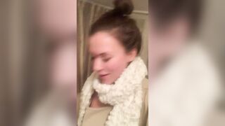 Charlieerose3 (Ex British Cop) OnlyFans Leaks turned into MILF 541