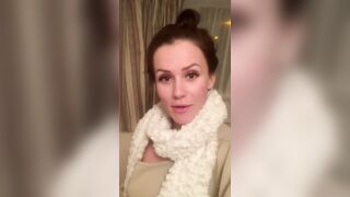 Charlieerose3 (Ex British Cop) OnlyFans Leaks turned into MILF 541