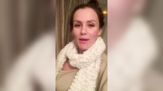 Charlieerose3 (Ex British Cop) OnlyFans Leaks turned into MILF 541