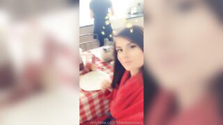 Charlieerose3 (Ex British Cop) OnlyFans Leaks turned into MILF 134