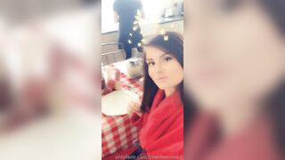 Charlieerose3 (Ex British Cop) OnlyFans Leaks turned into MILF 134