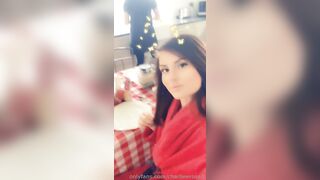 Charlieerose3 (Ex British Cop) OnlyFans Leaks turned into MILF 134