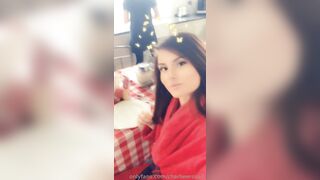 Charlieerose3 (Ex British Cop) OnlyFans Leaks turned into MILF 134