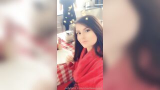 Charlieerose3 (Ex British Cop) OnlyFans Leaks turned into MILF 134