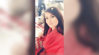 Charlieerose3 (Ex British Cop) OnlyFans Leaks turned into MILF 134