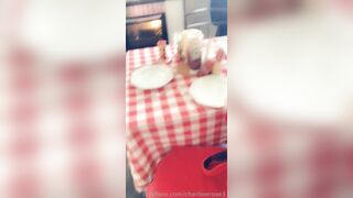 Charlieerose3 (Ex British Cop) OnlyFans Leaks turned into MILF 134