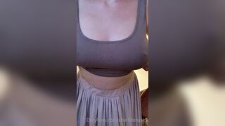 Charlieerose3 (Ex British Cop) OnlyFans Leaks turned into MILF 239