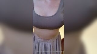 Charlieerose3 (Ex British Cop) OnlyFans Leaks turned into MILF 239