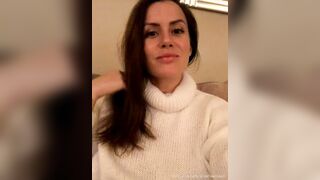 Charlieerose3 (Ex British Cop) OnlyFans Leaks turned into MILF 43