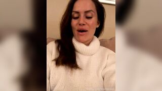 Charlieerose3 (Ex British Cop) OnlyFans Leaks turned into MILF 43