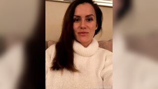 Charlieerose3 (Ex British Cop) OnlyFans Leaks turned into MILF 43