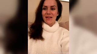 Charlieerose3 (Ex British Cop) OnlyFans Leaks turned into MILF 43