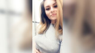 Charlieerose3 (Ex British Cop) OnlyFans Leaks turned into MILF 20