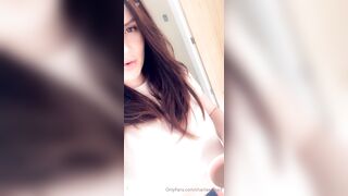 Charlieerose3 (Ex British Cop) OnlyFans Leaks turned into MILF 375